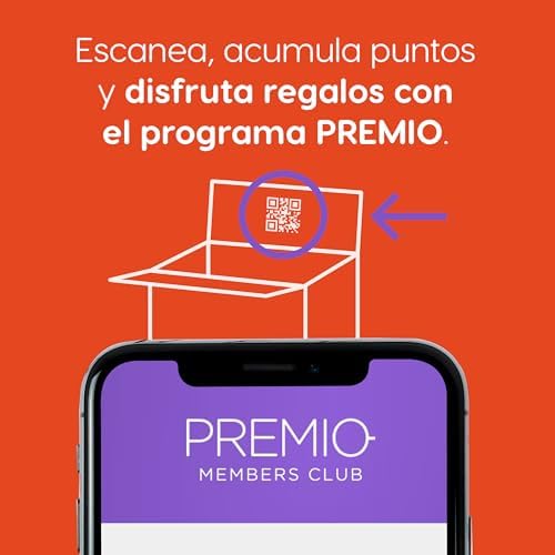 Vue 7 de Nescafe Dolce Gusto Lungo