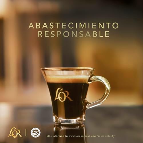 Vue 5 de Lor Espresso Cafe Bio