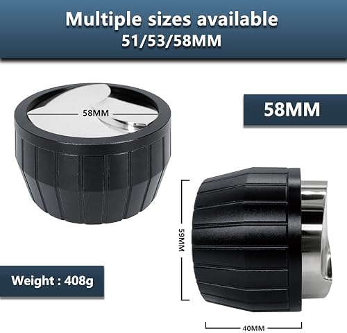 Vue 2 de Neouza Distributeur De Cafe