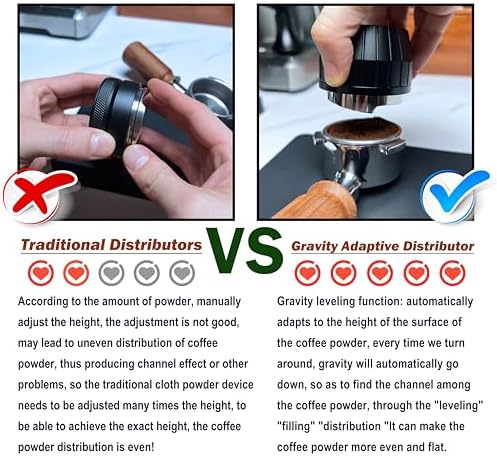 Vue 3 de Neouza Distributeur De Cafe