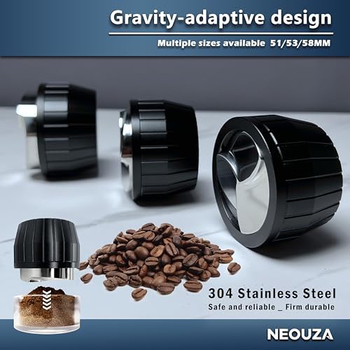 Vue 5 de Neouza Distributeur De Cafe