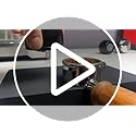 Vue 7 de Neouza Distributeur De Cafe