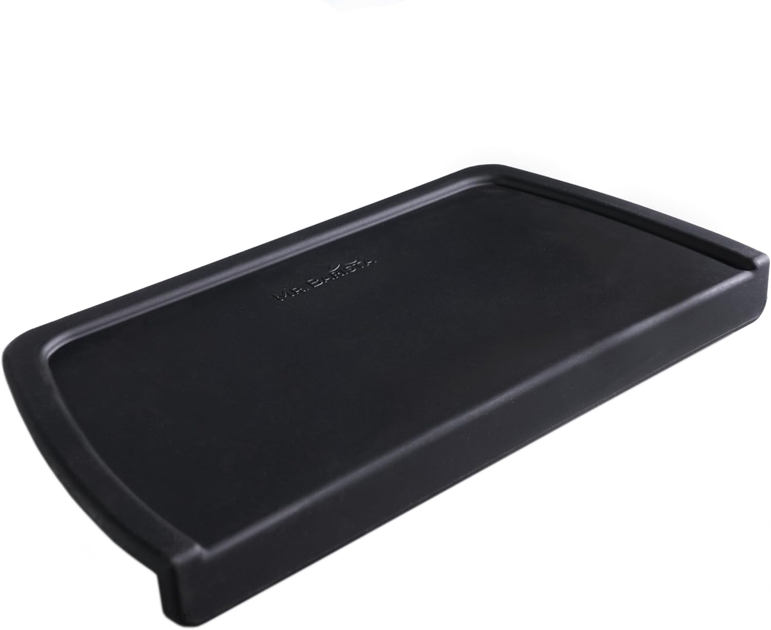 Mr Barista Barista Tapis