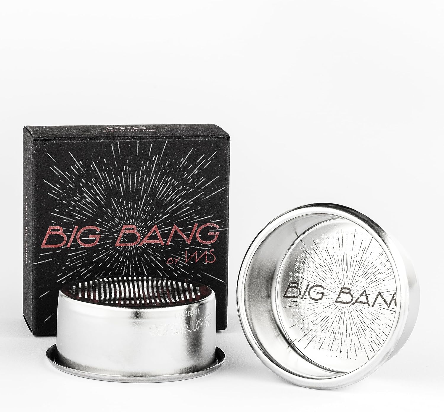 Ims Big Bang Panier
