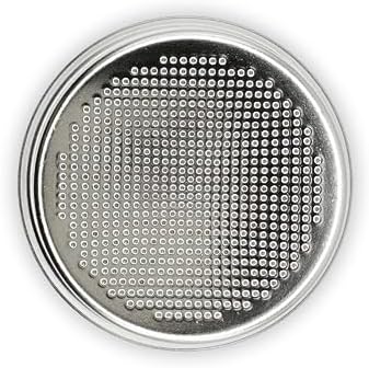 Vue 2 de Ims Big Bang Panier