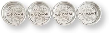 Vue 3 de Ims Big Bang Panier