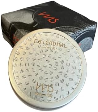 Vue 3 de Ims Competition Eiml Tamis