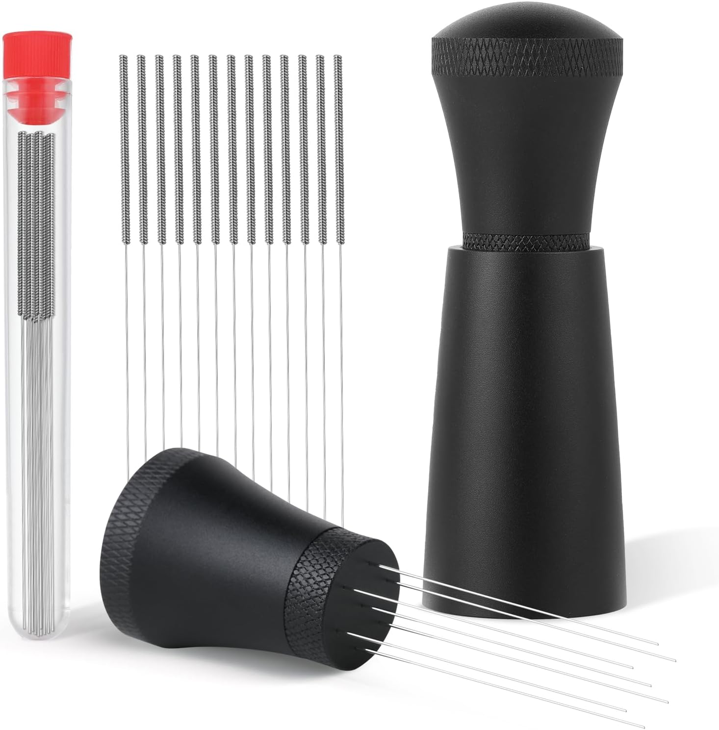 Wdt Tool Outils De