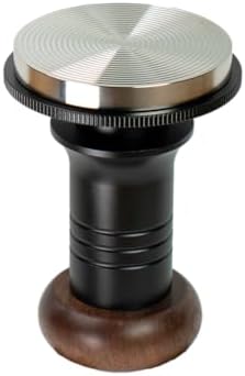 Vue 2 de Miicoffee Tamper Cafe