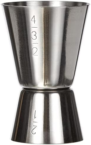 Vue 4 de Louis Tellier Double Mesure