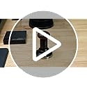 Vue 7 de Miicoffee Tamper Cafe