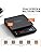 Vue 2 de Bagail Balance Cafe