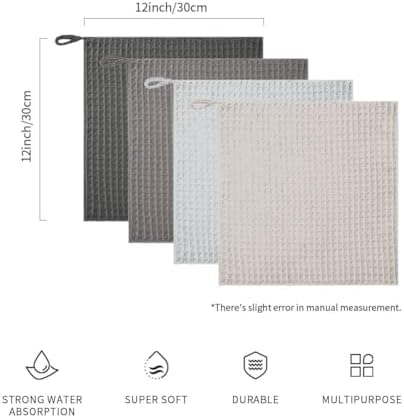 Vue 2 de Watchget Barista Lot De