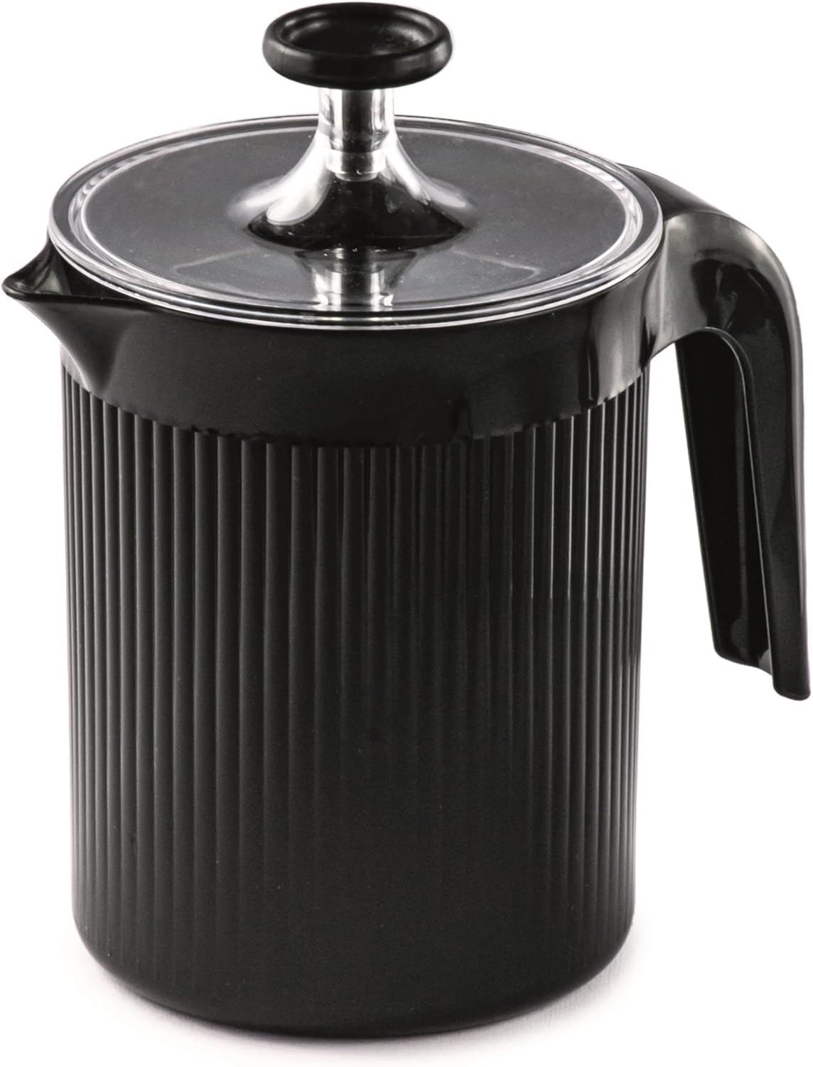 Snips Cremix Cappuccino Mousser