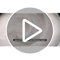 Vue 5 de Snips Cremix Cappuccino Mousser