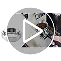 Vue 7 de Anneau Dosage Mm Entonnoir