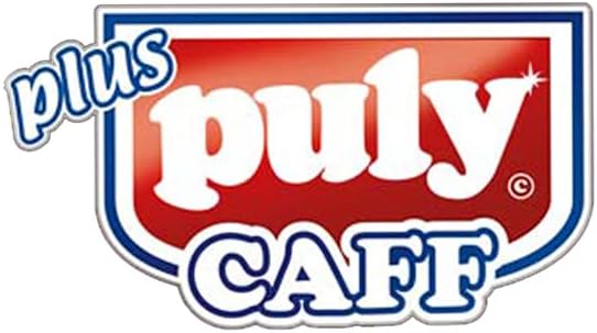 Vue 2 de Puly Caff Nettoyant De
