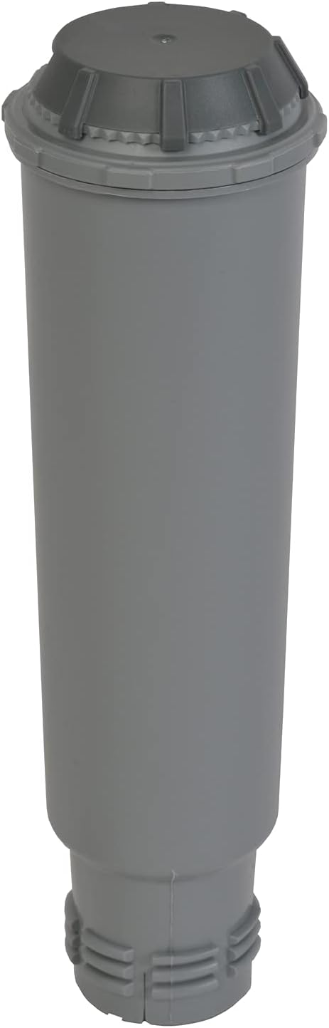 Krups Cartouche Aqua Filter
