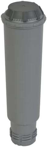 Vue 3 de Krups Cartouche Aqua Filter