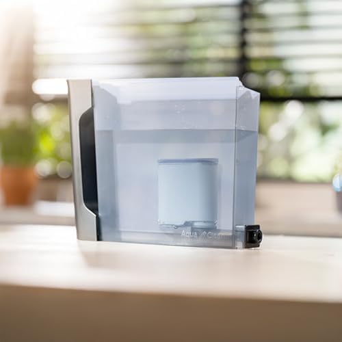 Vue 6 de Philips Filtre Eau