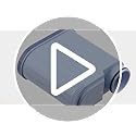 Vue 7 de Philips Filtre Eau