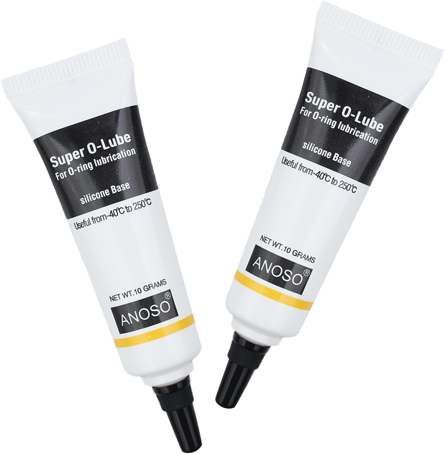 Graisse Silicone Pour Machine