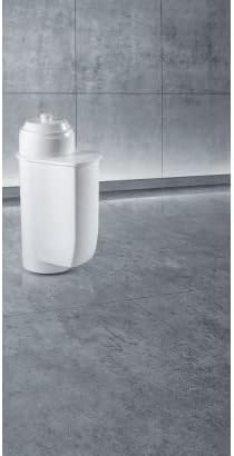 Vue 2 de Brita Intenza Filtre