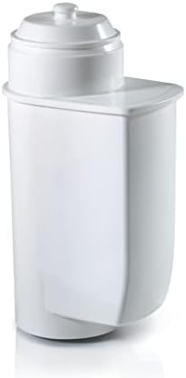 Vue 3 de Brita Intenza Filtre
