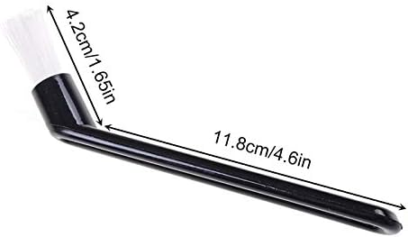 Vue 6 de Brosse De Nettoyage De