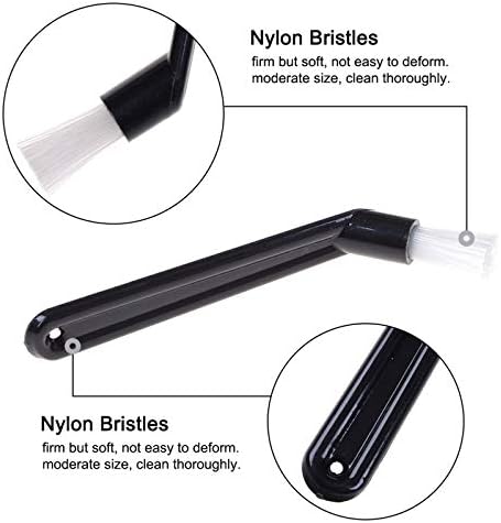 Vue 7 de Brosse De Nettoyage De
