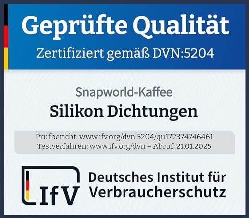 Vue 7 de Kit Dentretien Compatible Avec
