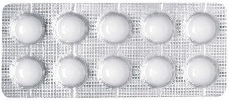 Vue 5 de Krups Pastilles Detergentes Xs