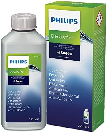 Vue 2 de Kit Dentretien Special Machine