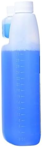 Vue 2 de Urnex Rinza Liquide Nettoyant