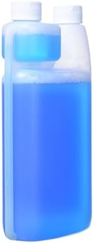 Vue 3 de Urnex Rinza Liquide Nettoyant