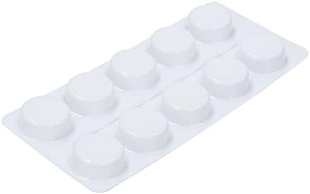 Vue 4 de Kit Dentretien Special Machine