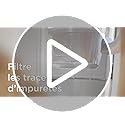 Vue 7 de Brita Cartouche Filtre