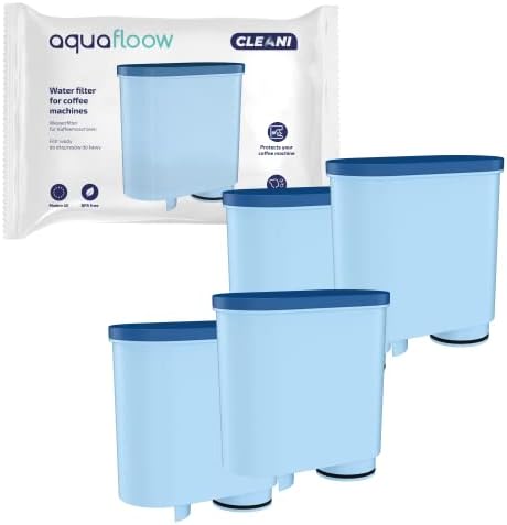 Vue 2 de Aquafloow Kit Dentretien Concu