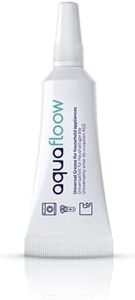 Vue 6 de Aquafloow Kit Dentretien Concu