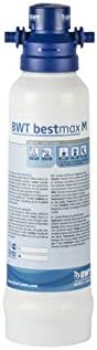 Vue 2 de Bwt Bestnax Cartouche