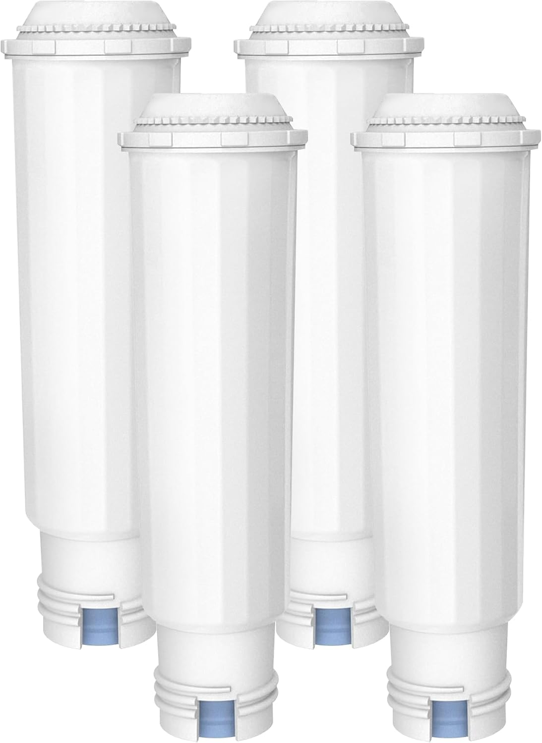 Aquacrest Filtre Cafe
