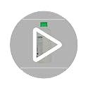 Vue 7 de Delonghi Ecodecalk Detartrant Dlsc