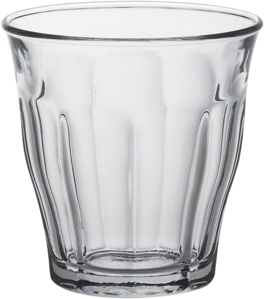 Duralex Ab Picardie Verre
