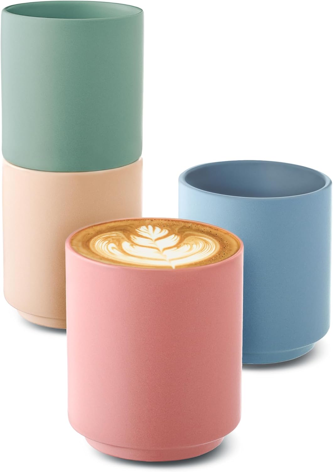 Cosumy Tasse Cafe