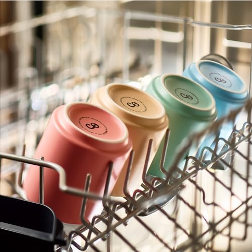 Vue 6 de Cosumy Tasse Cafe