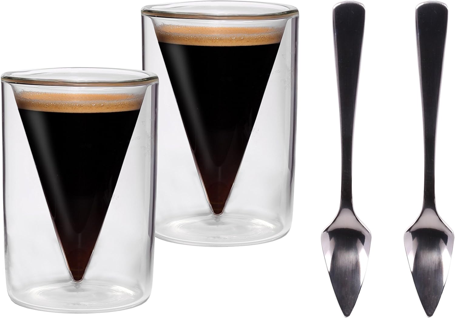 Feelino Tasse Cafe
