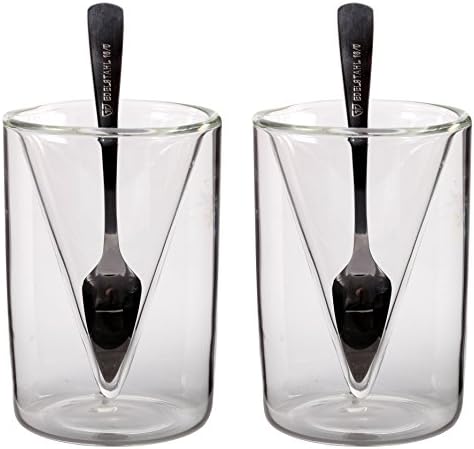 Vue 2 de Feelino Tasse Cafe