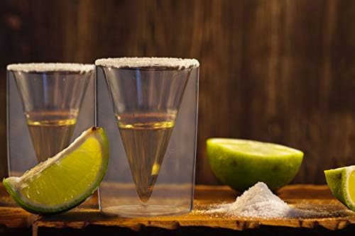 Vue 6 de Feelino Tasse Cafe