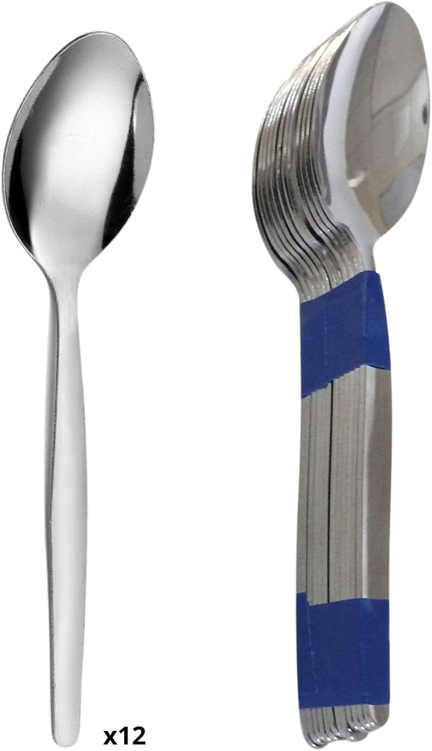 Pradel Essentiel Cuilleres