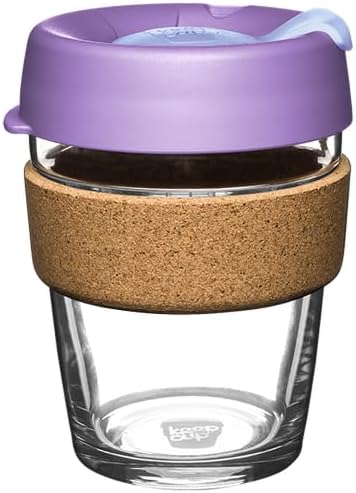 Keepcup Tasse Cafe